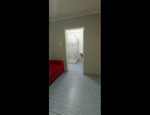 3 BEDROOM PROPERTY TO RENT IN WINDMILL PARK